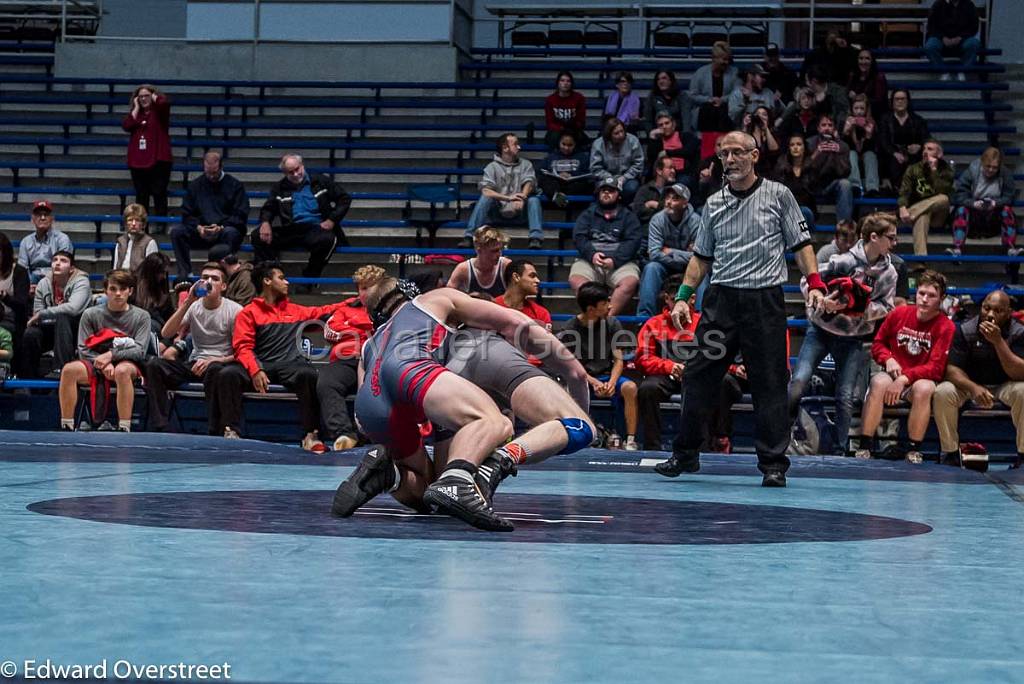 VarWrestlingvsBS_1-30-18 393.jpg